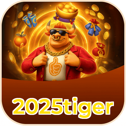 2025tiger - Seu Cassino Online Seguro e Premiado