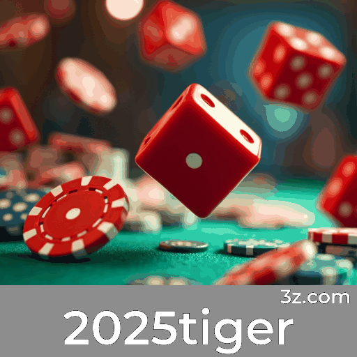 Desbloqueie Super Prêmios e Ofertas 2025tiger