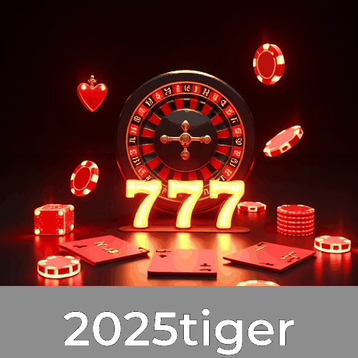 Experimente o Acesso Premium na 2025tiger