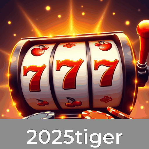 Experiência Autêntica com 2025tiger: Jogos de Mesa Ao Vivo